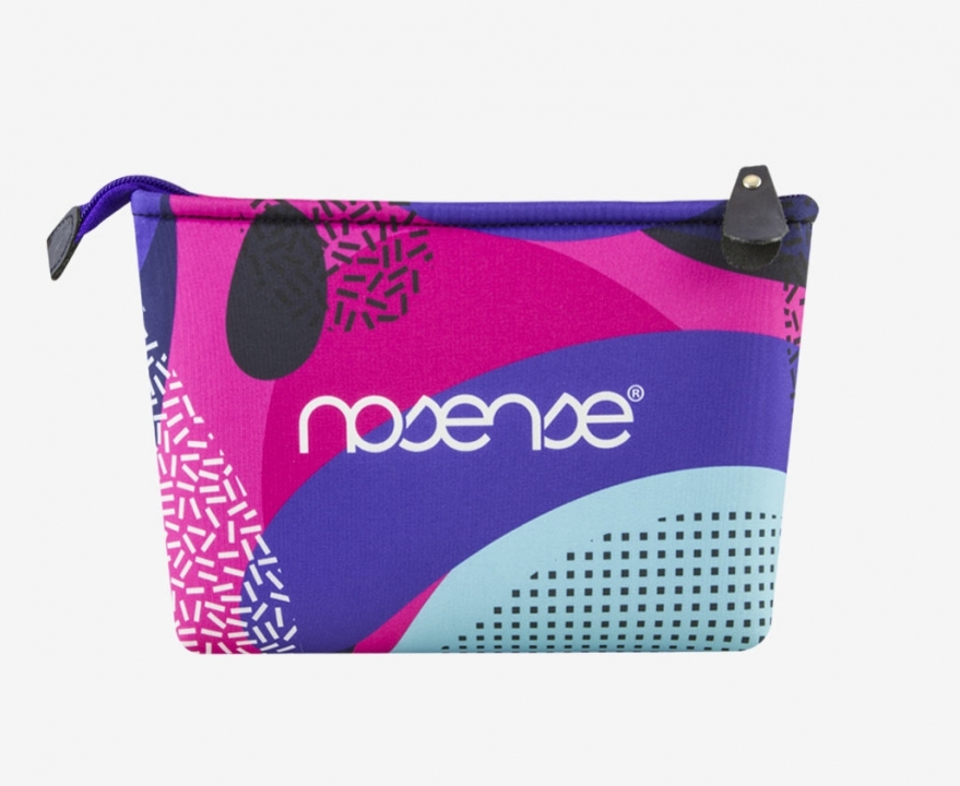 Shop item