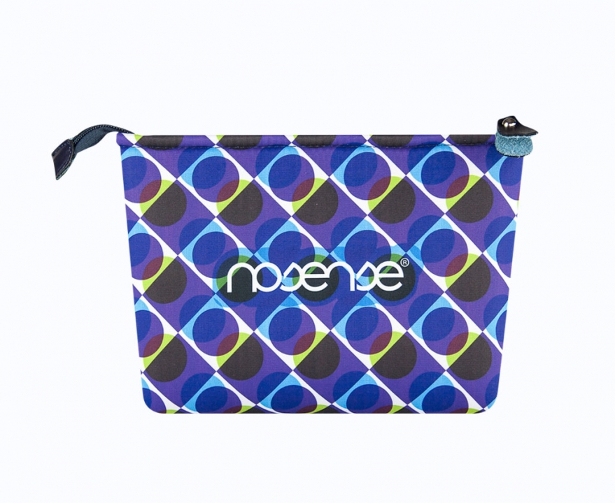 Shop item