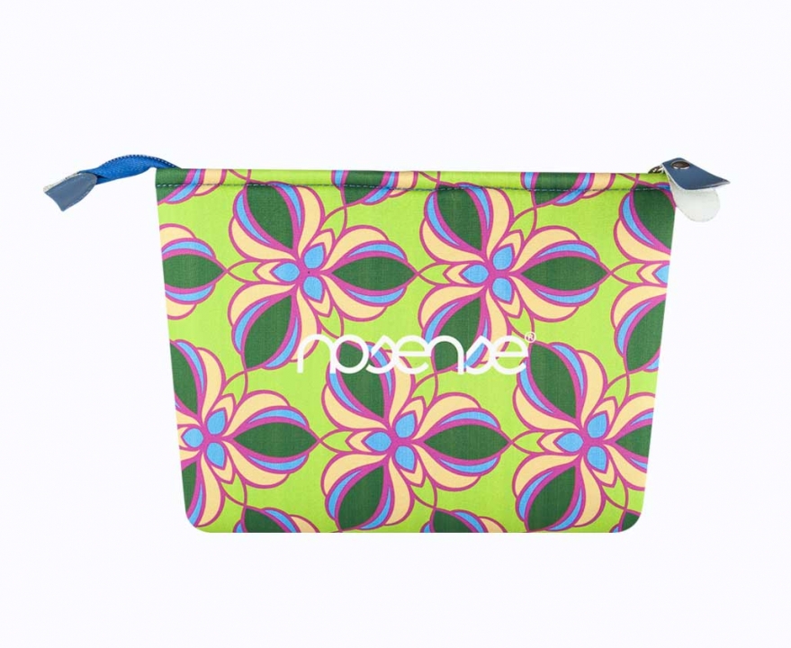 Shop item