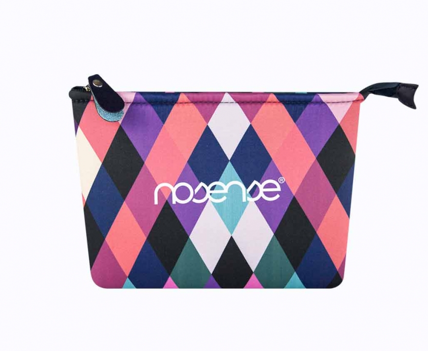 Shop item
