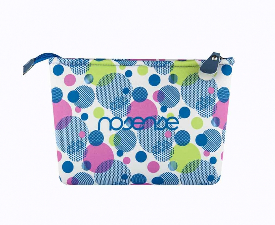 Shop item