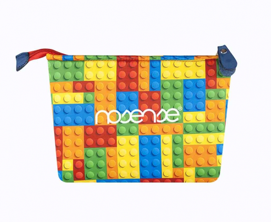 Shop item