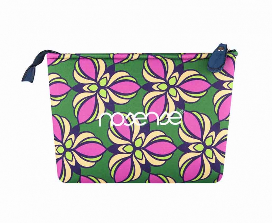 Shop item