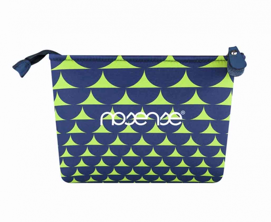Shop item