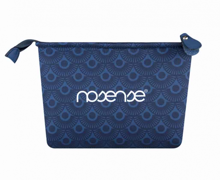 Shop item