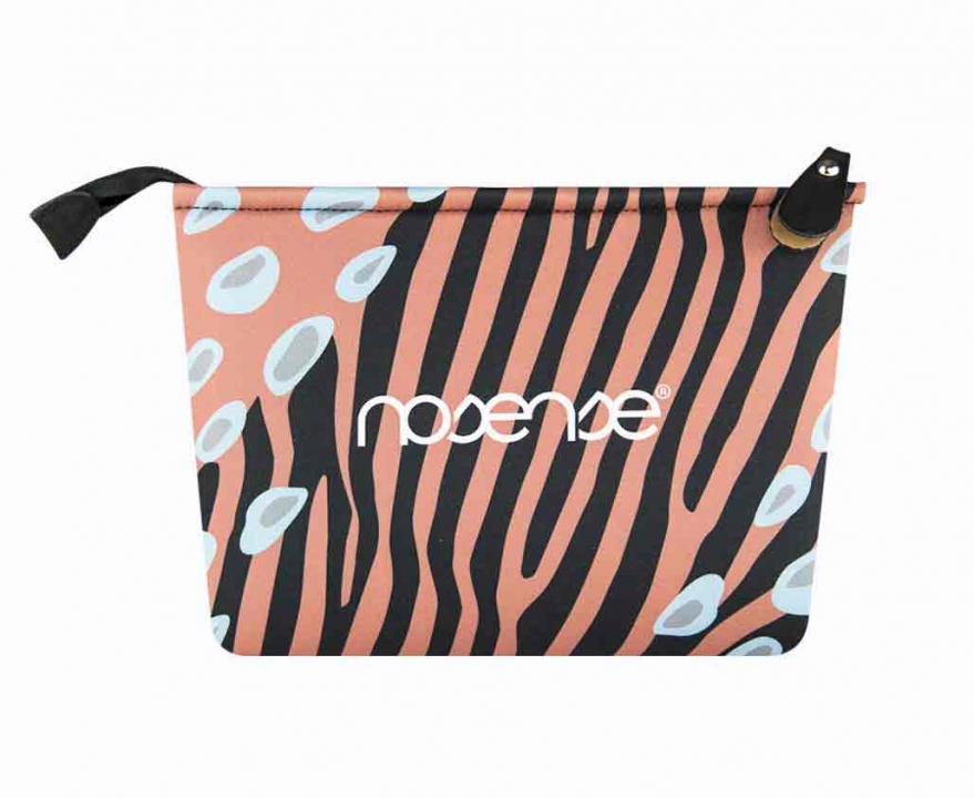 Shop item