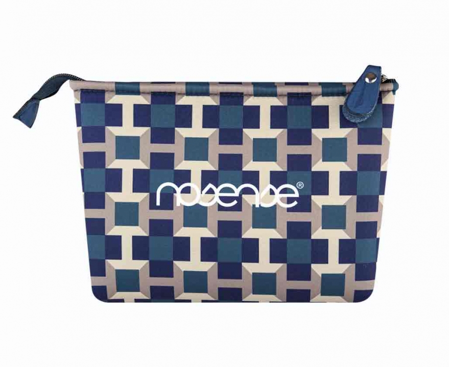 Shop item