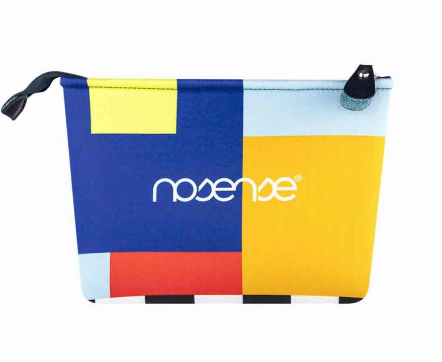 Shop item