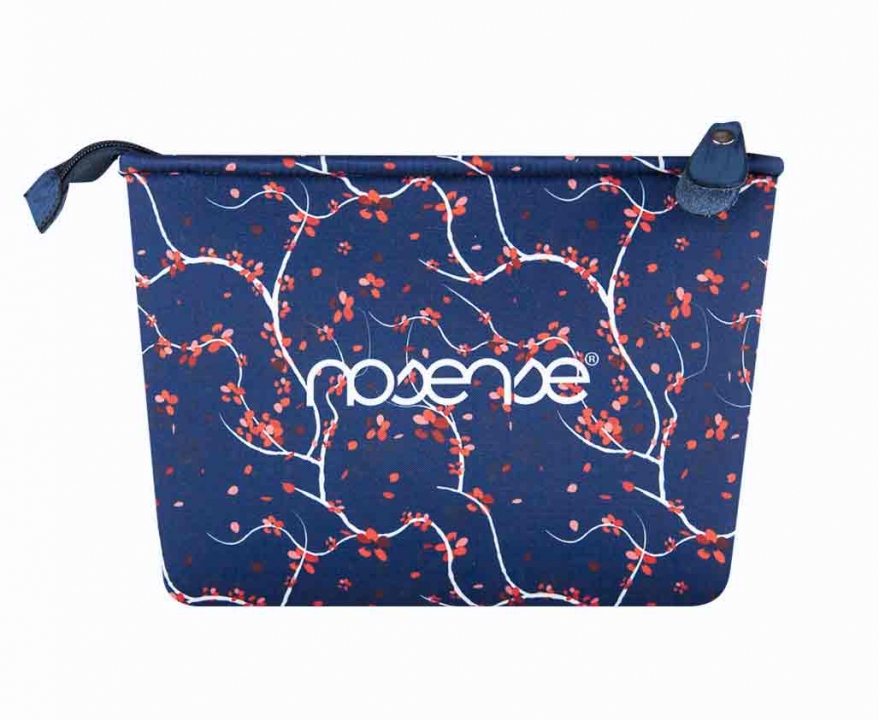 Shop item