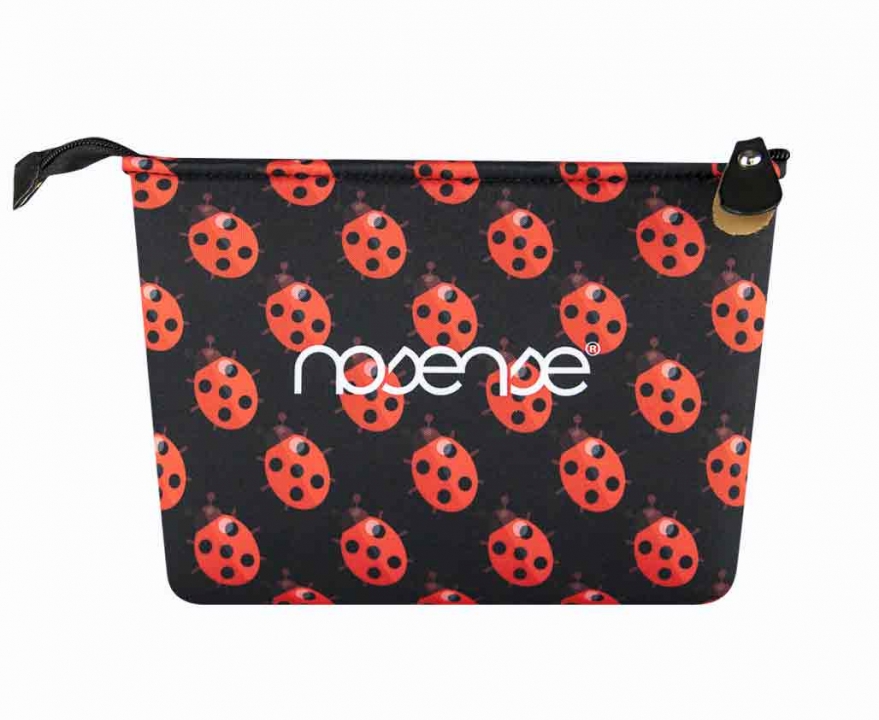 Shop item