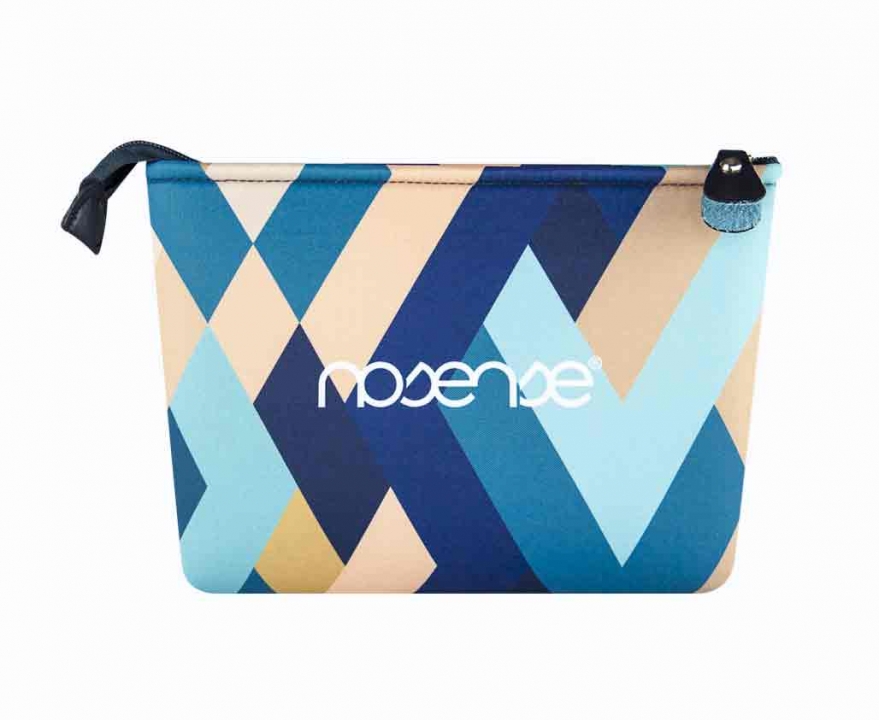 Shop item