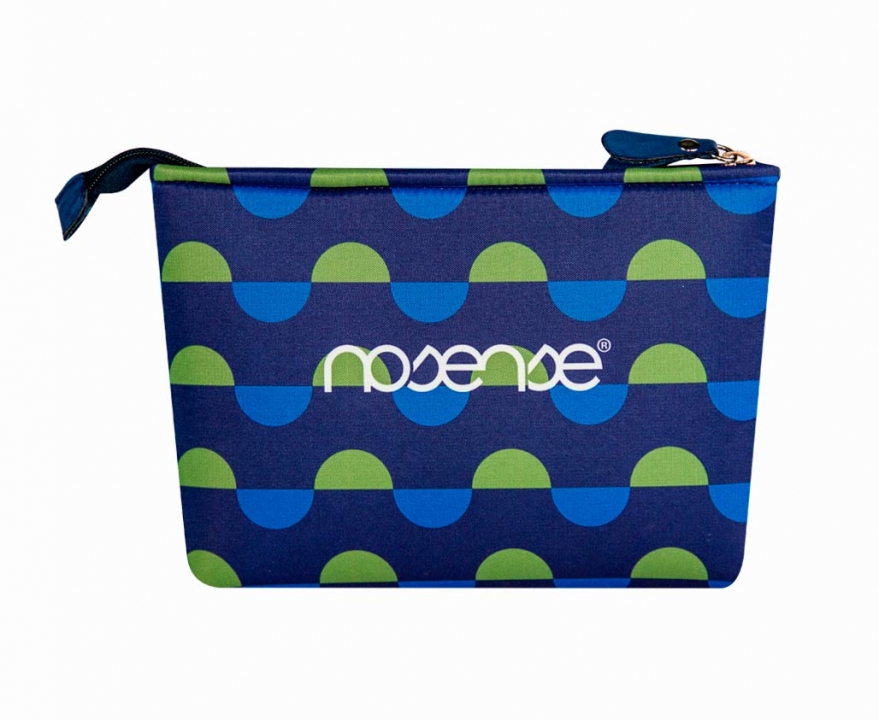 Shop item