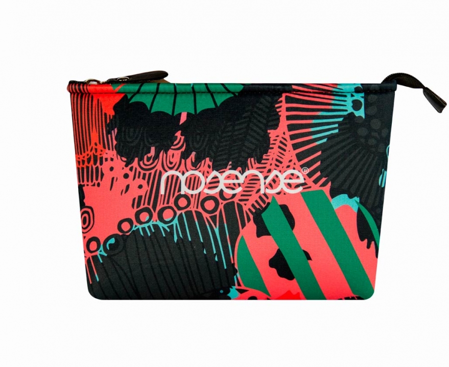 Shop item