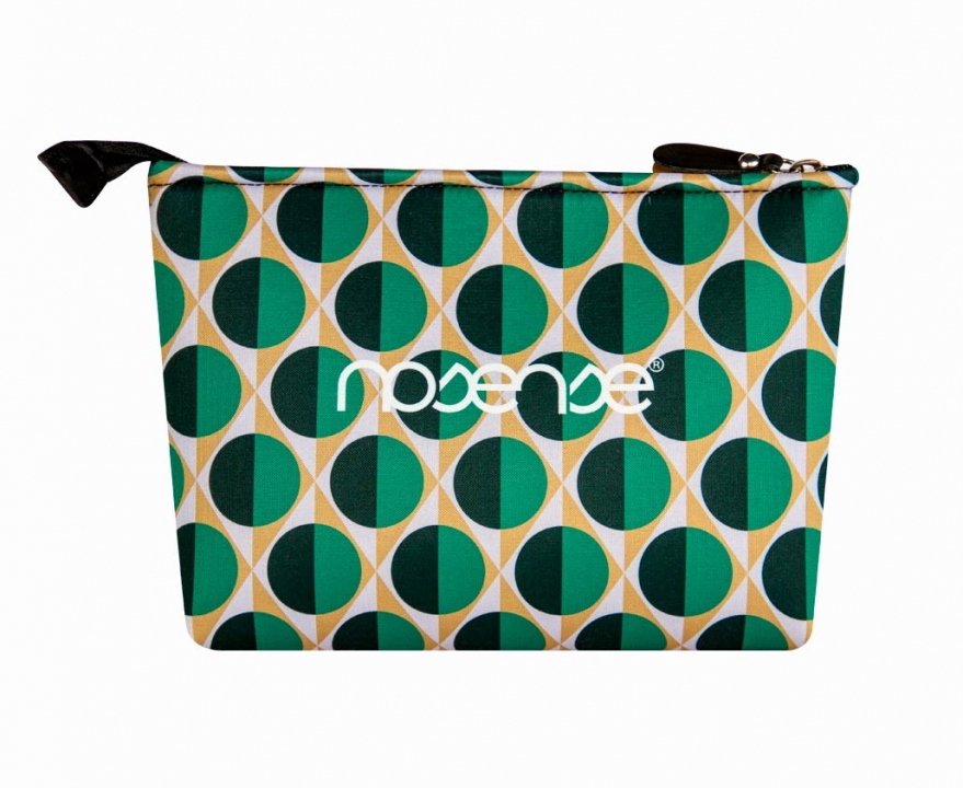 Shop item