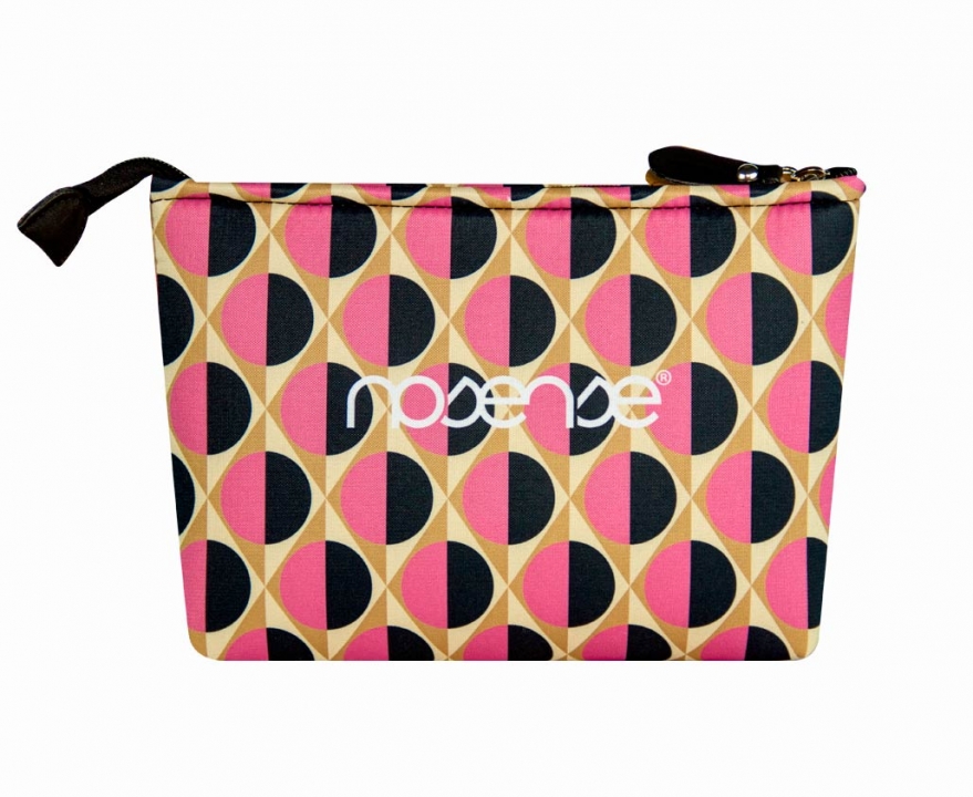 Shop item