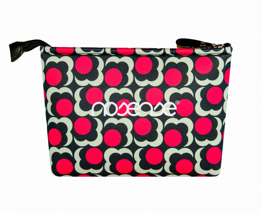 Shop item