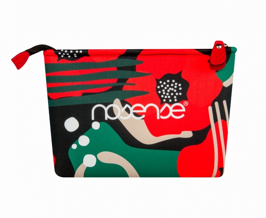 Shop item