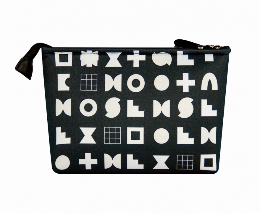 Shop item