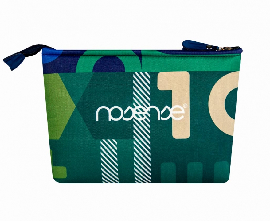 Shop item