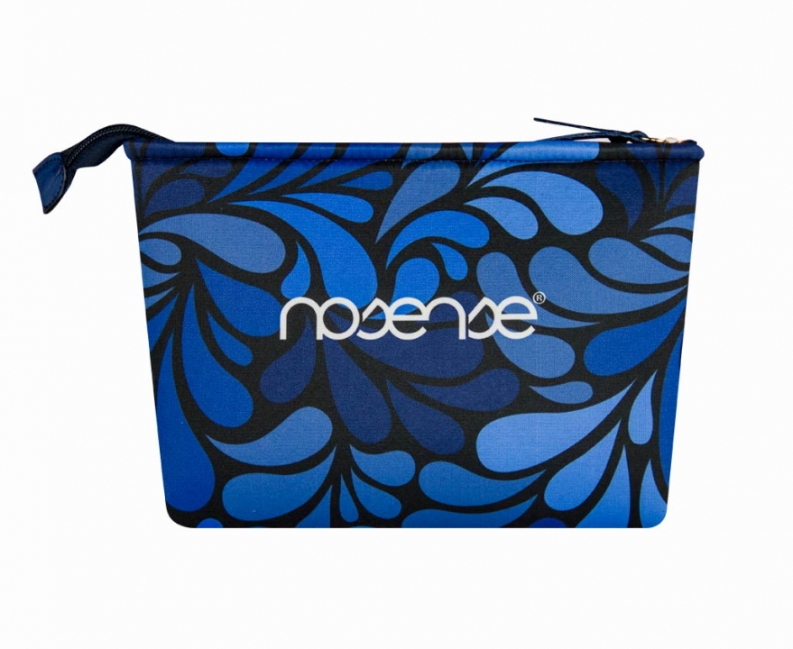 Shop item
