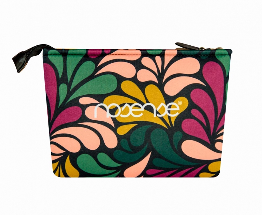 Shop item
