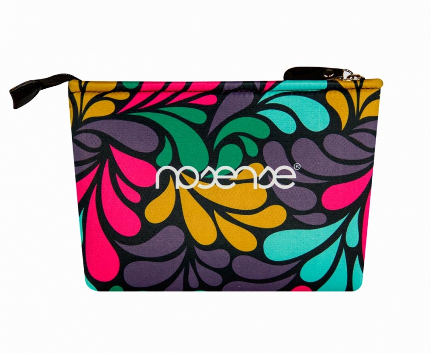 Shop item