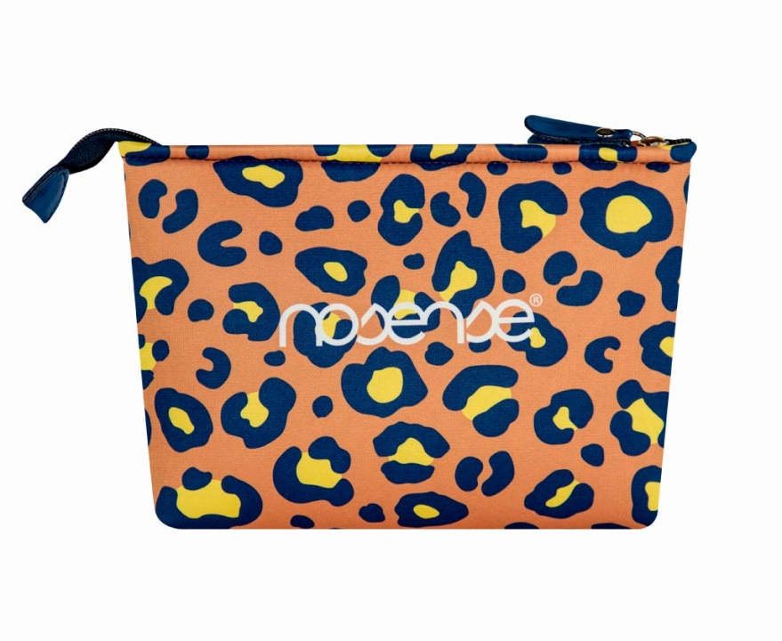 Shop item