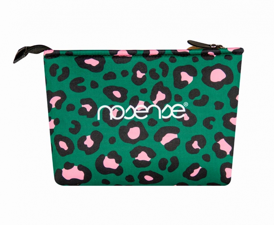 Shop item