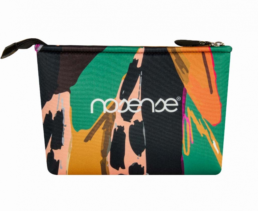 Shop item