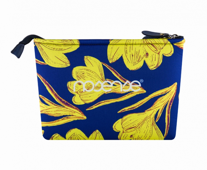 Shop item