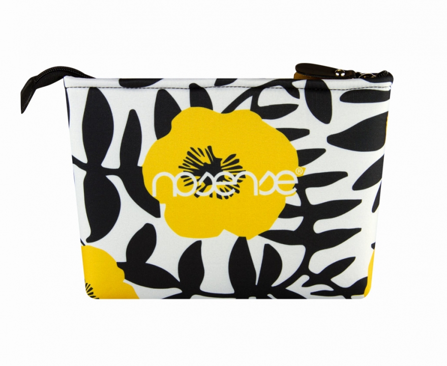 Shop item