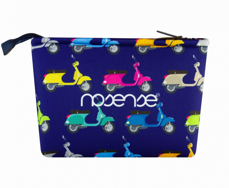Shop item
