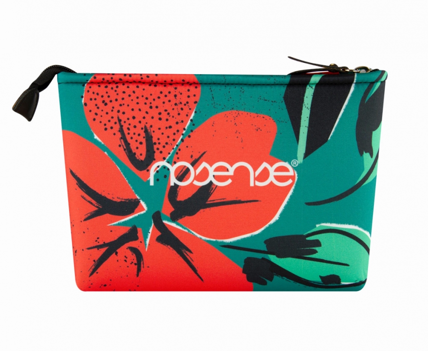 Shop item