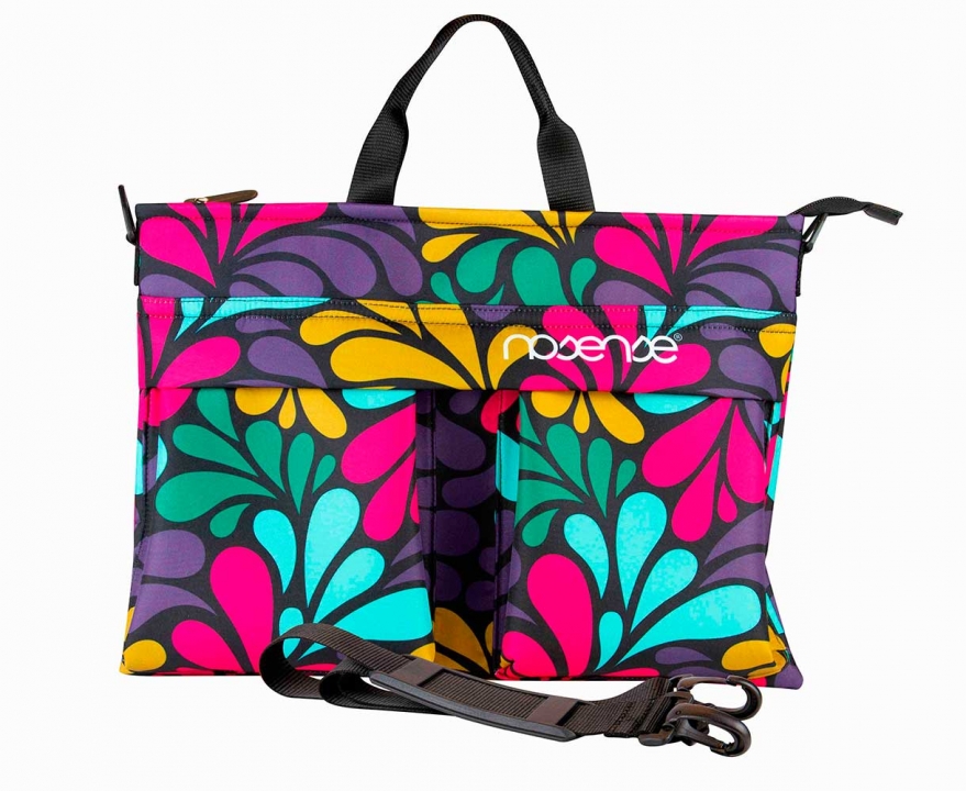 Shop item