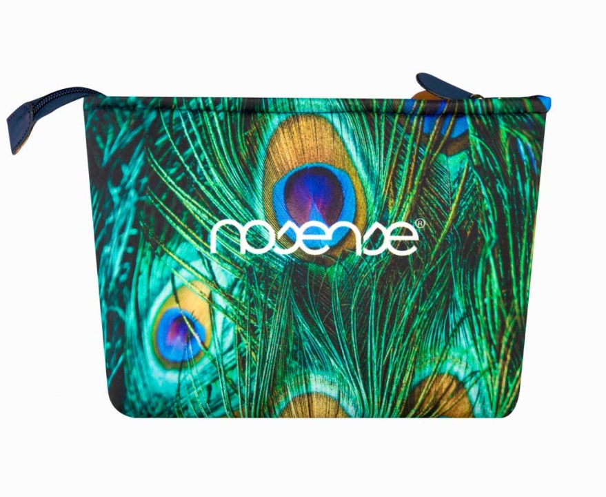Shop item