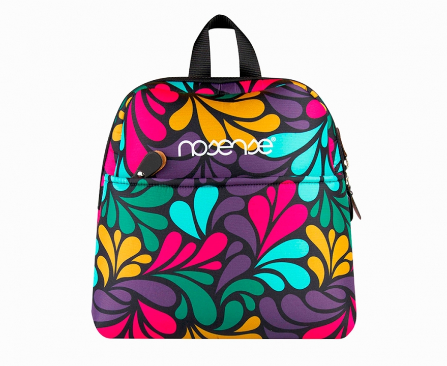 Shop item
