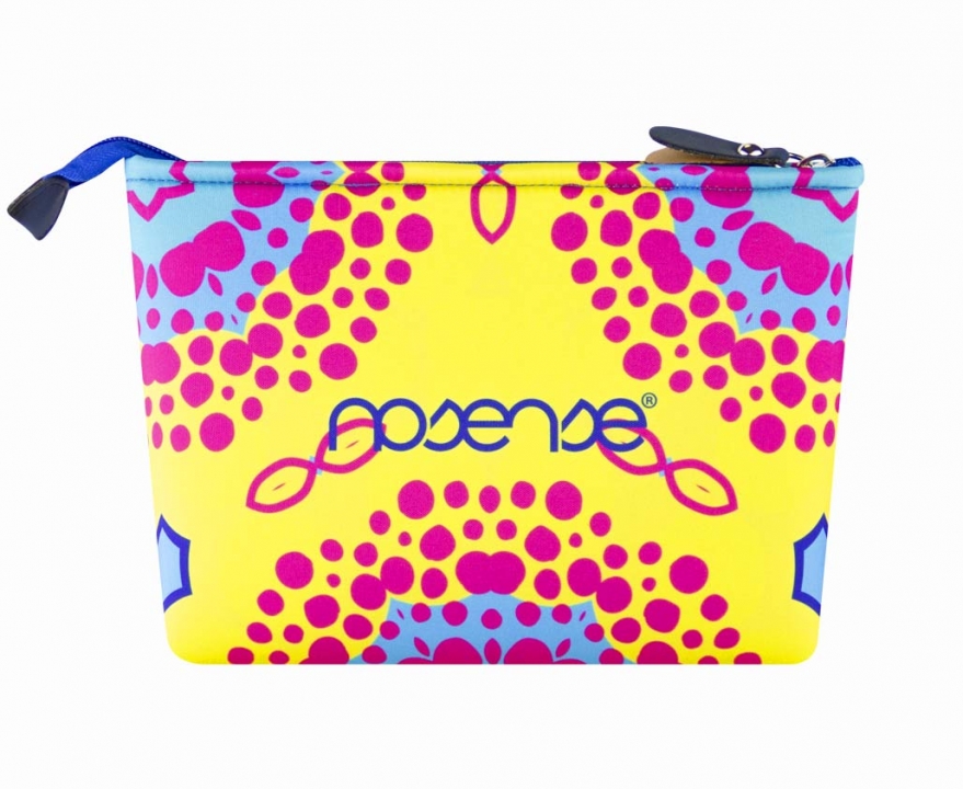 Shop item