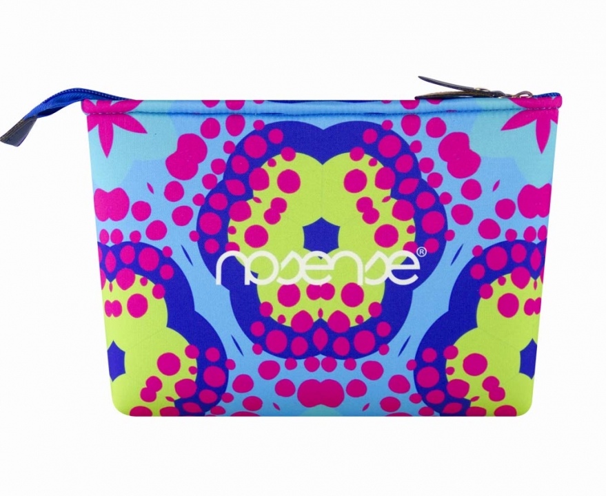 Shop item