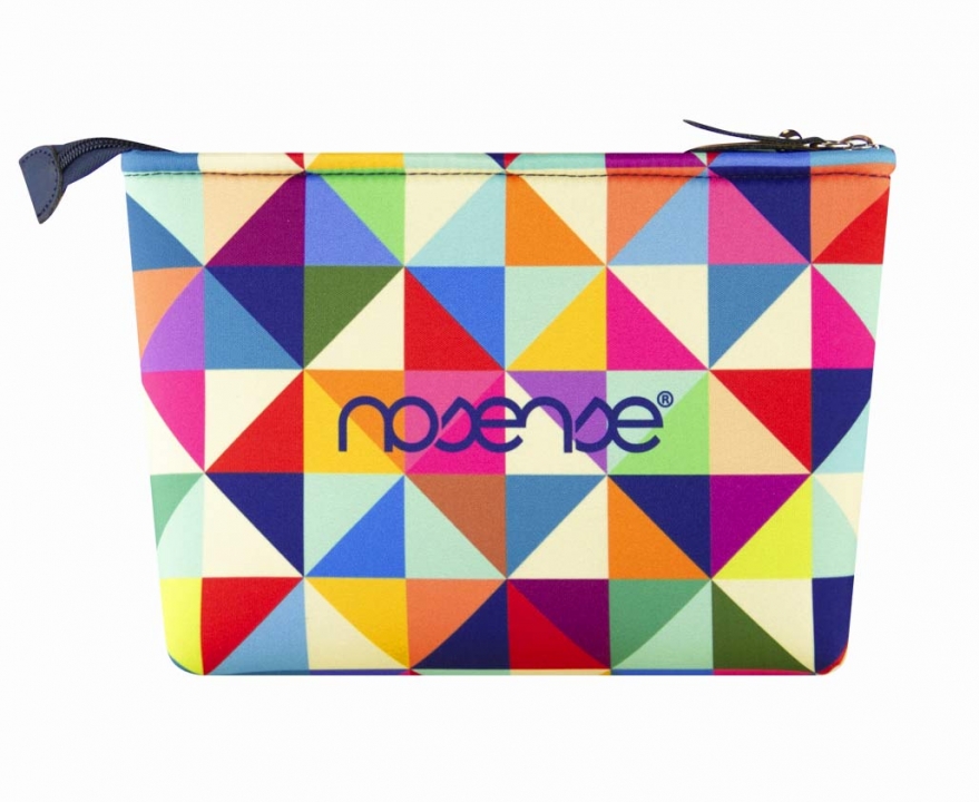 Shop item