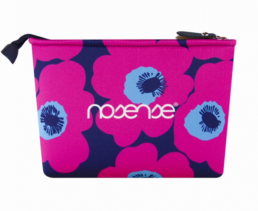 Shop item