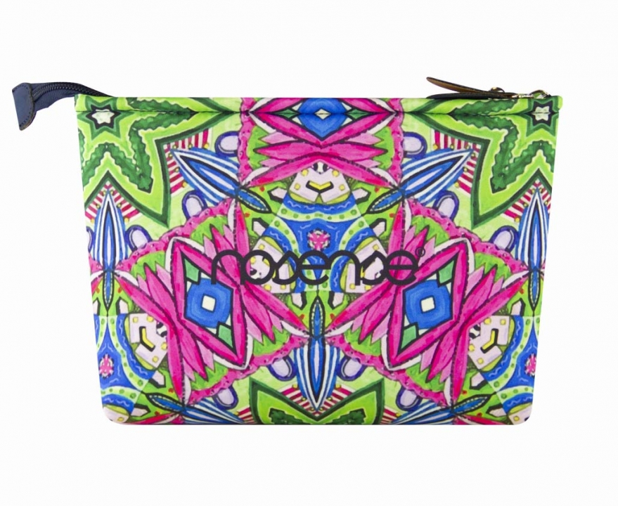 Shop item