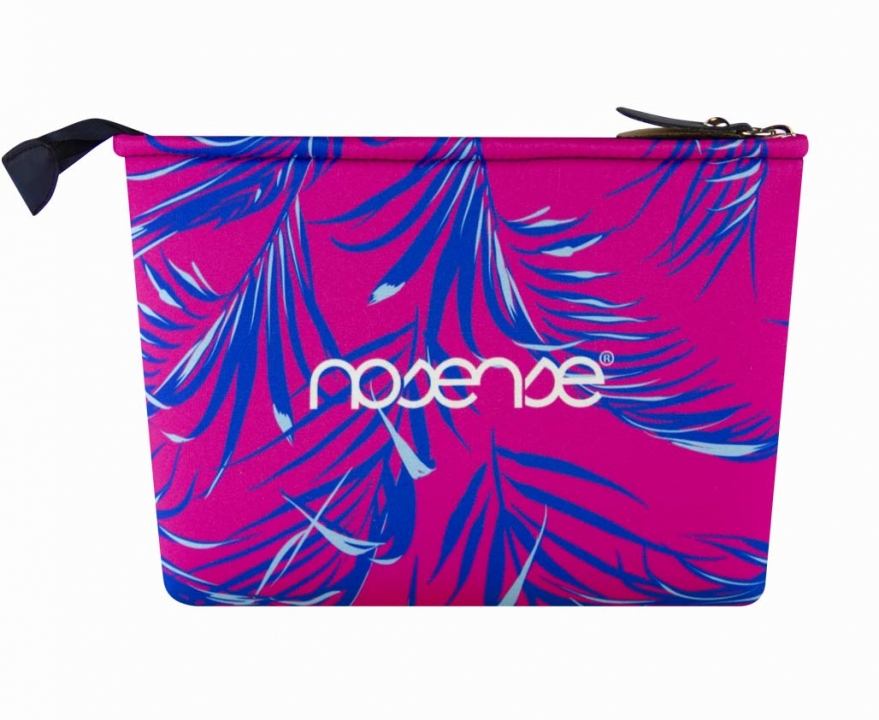 Shop item