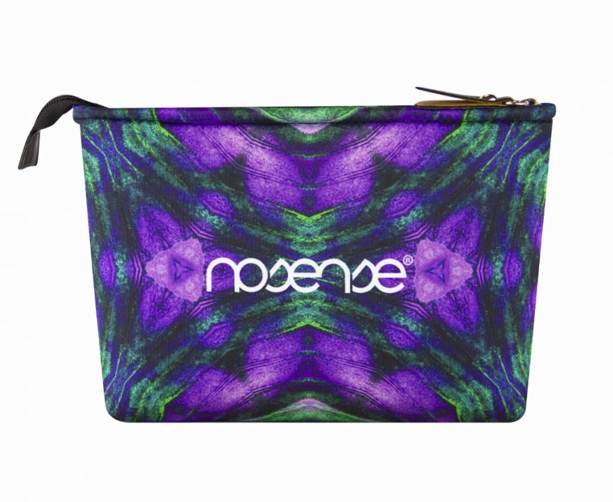 Shop item