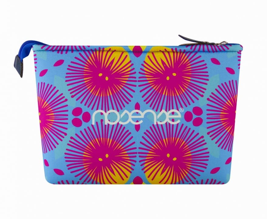 Shop item
