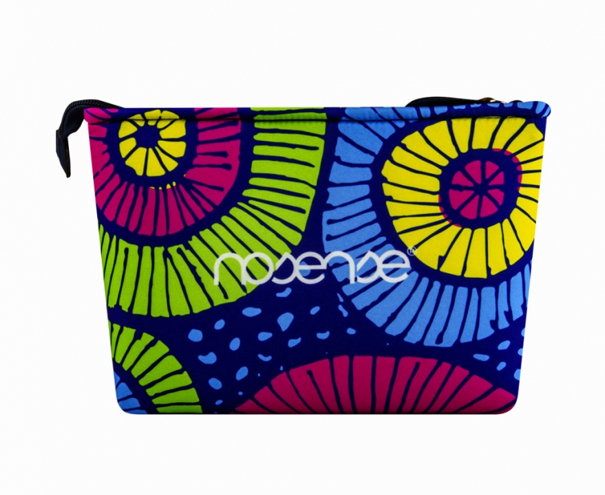 Shop item