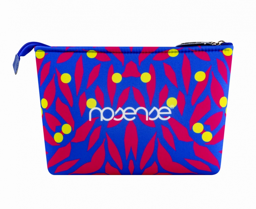 Shop item