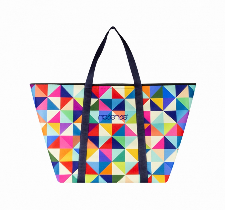 Shop item