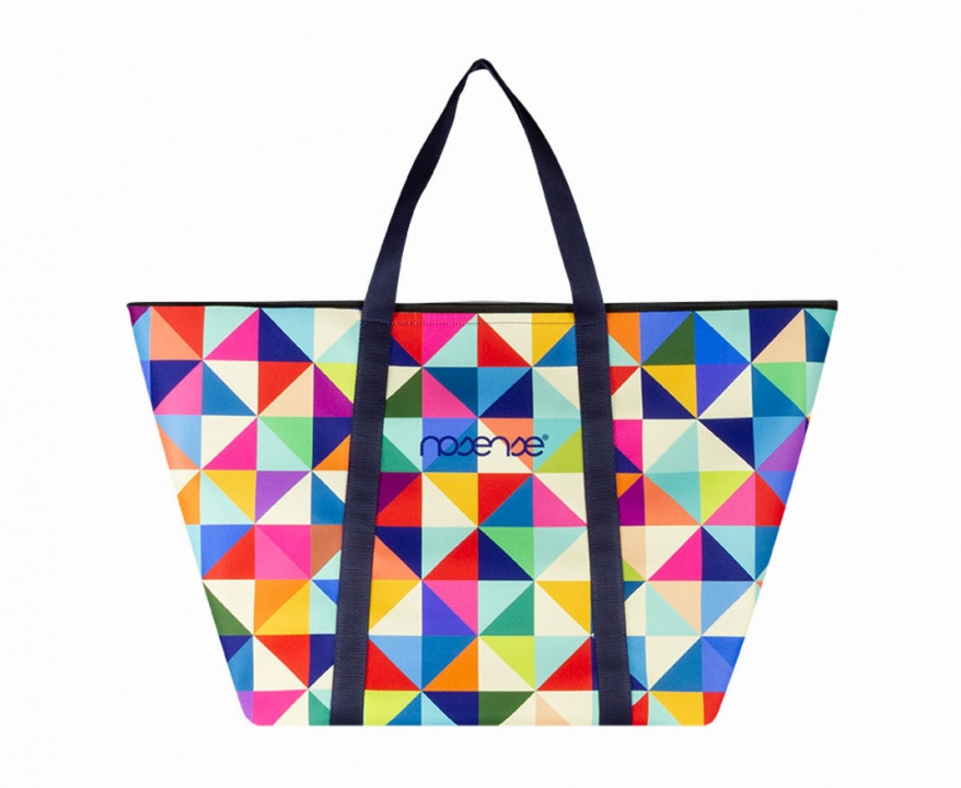 Shop item
