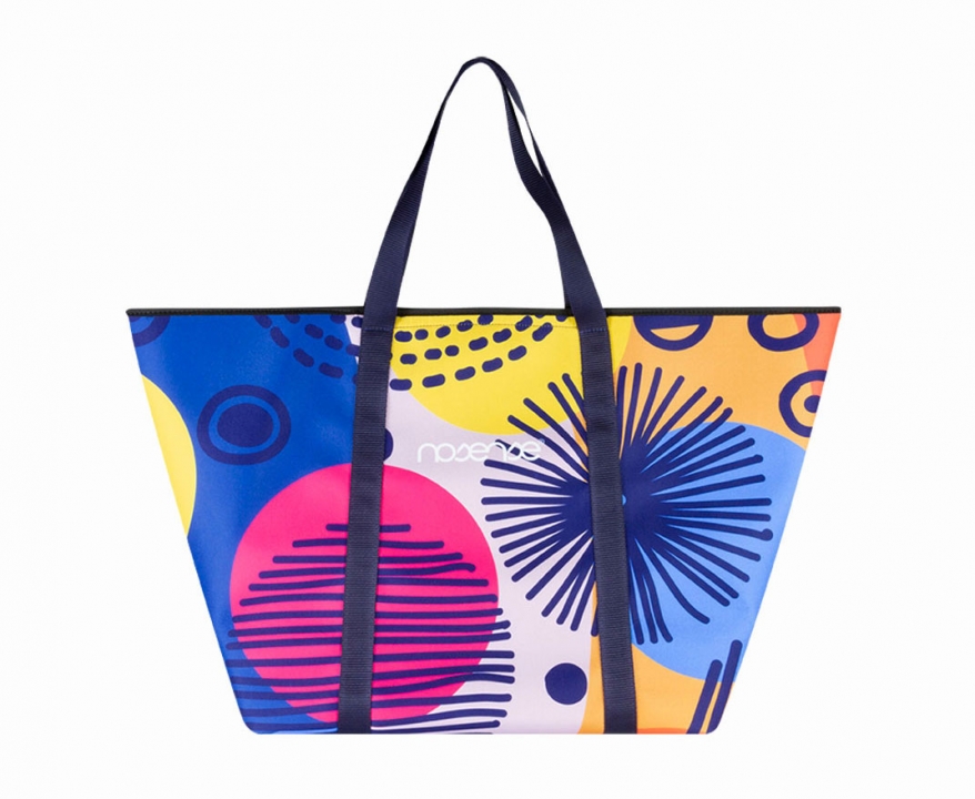 Shop item