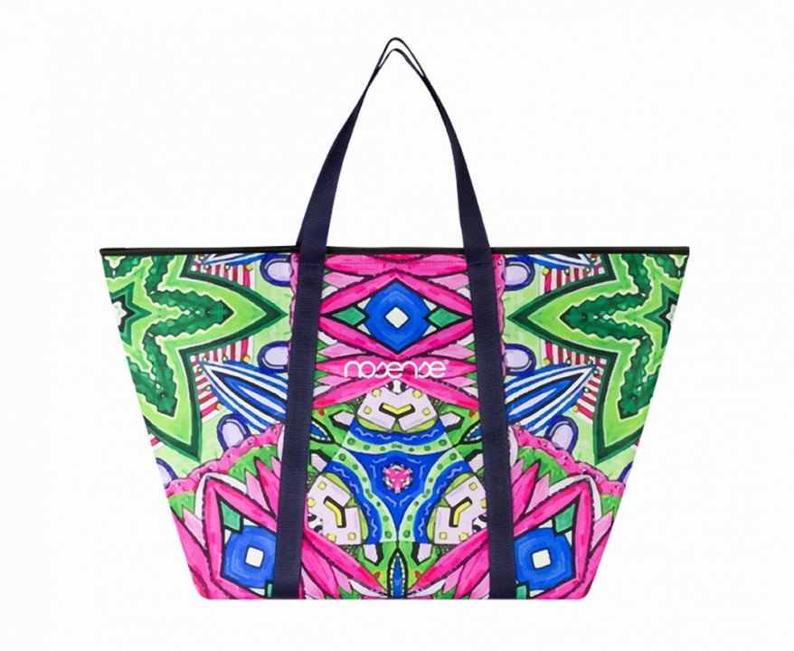 Shop item